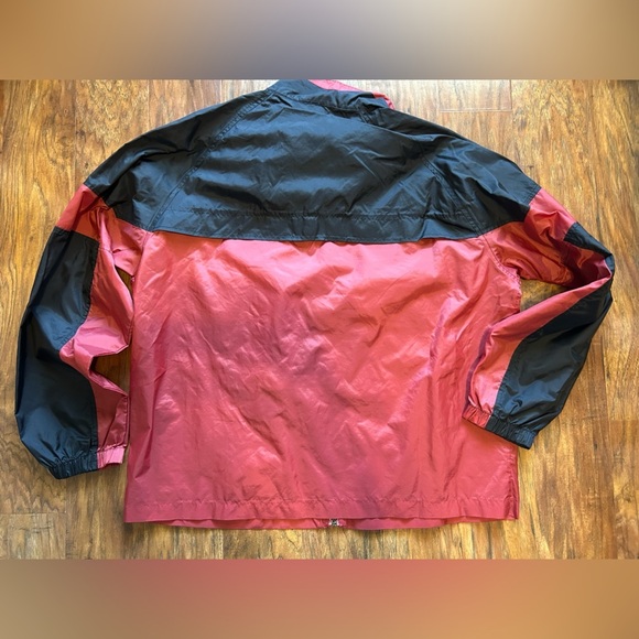 Weather Pack by Weatherproof Raincoat With Hood - Picture 9 of 9